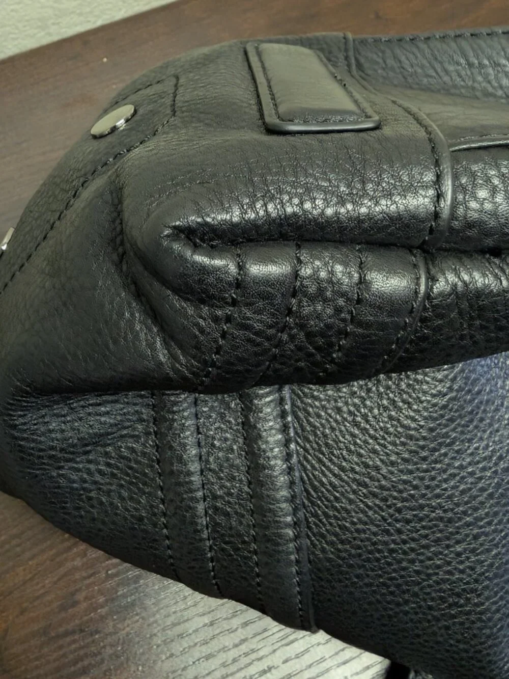 HAMMITT Otis Tote